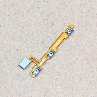 Dây Nút Nguồn Dây Âm Lượng Y9S 2019